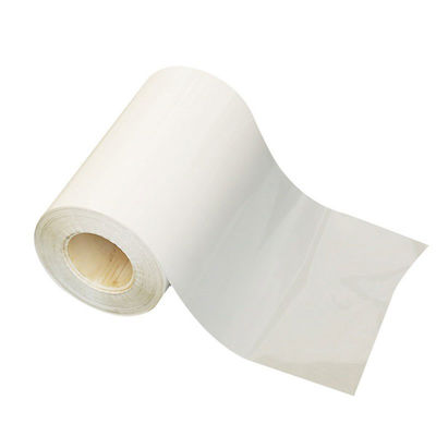 Degrade el impermeable de la película de la laminación del ANIMAL DOMÉSTICO del mate 0.06m m 900m m