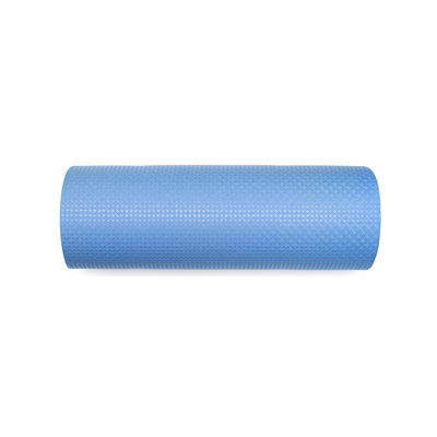 polipropileno 25gsm telas no tejidas de Spunbond del 175cm y de Meltblown